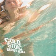 Bring It Loki cover image