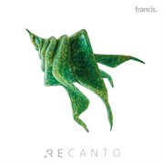 Recanto cover image