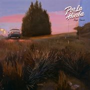Por La Hierba cover image