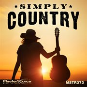 Simply Country cover image
