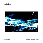 Night Vision, Vol. 4 cover image