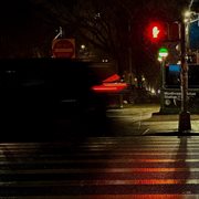 Volvebatur cover image