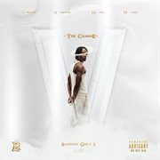 Bangers Only 5 cover image