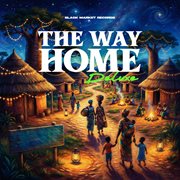 The Way Home cover image