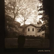 Yazık, Bana Yazık, Bana