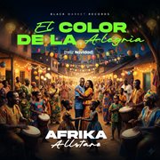 El Color De La Alegría(Feliz Navidad) cover image