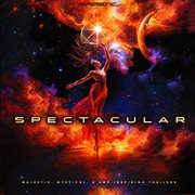 Spectacular: Majestic, Mystical, & Awe-Inspiring Trailers cover image