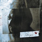 Vampire cover image