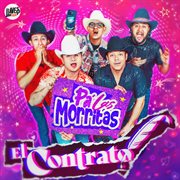 Pa' Las Morritas cover image