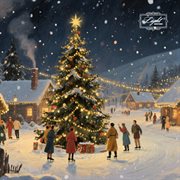 Spicydisc Warm Winter Tunes Spicydisc Warm Winter Tunes