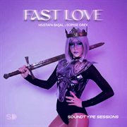 Fast Love cover image