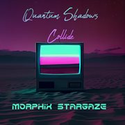 Quantum Shadows Collide cover image