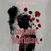Cosmic Meridian cover image