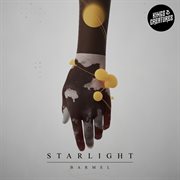 Starlight cover image