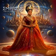 Empress: Rise Up (The Movement) cover image