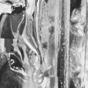 The Day Begins With A Loud Boom cover image