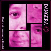 Dari Sini.. Semuanya Dimulai cover image