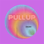 Pull Up cover image