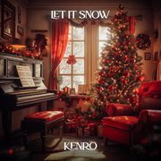 Let It Snow cover image