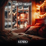 Silent Night cover image