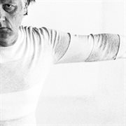 Everybody's Hooked On Something cover image