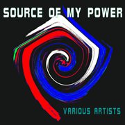 Source Of My Power cover image
