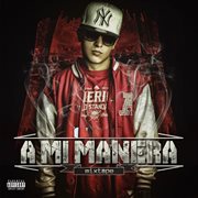 A Mi Manera