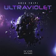 Ultraviolet cover image