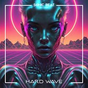 Hard Wave cover image