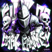 Funk Do Dark Fantasy cover image