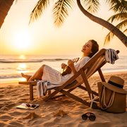 Ukulele Wonder cover image