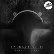 Extraction Ii cover image