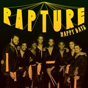 Happy Days cover image