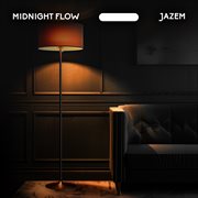 Midnight Flow cover image