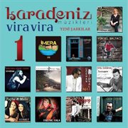 Karadeniz Müzikleri Vira Vira - 1