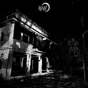 Deniz'deki Kent Deniz'deki Kent