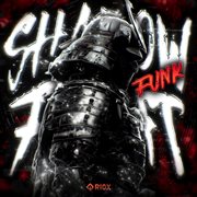 Shadow Fight Funk cover image