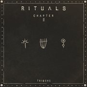 Rituals - Chapter Ii cover image