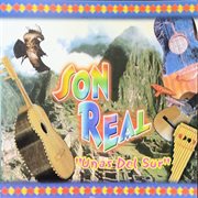 Unas Del Sur cover image