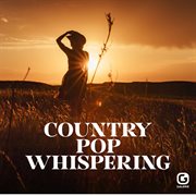 Country Pop Whispering cover image