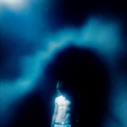 La Prima Volta Che Muoio