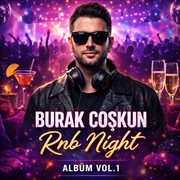 Rnb Night, Vol. 1