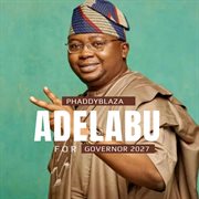 Adelabu 2027