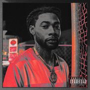 4Th Quarter: Tie Game cover image