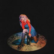 Million Dollar Baby cover image