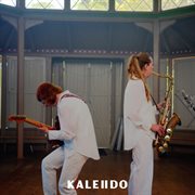 Part Of Nature cover image