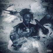 Still Slidin Hot cover image