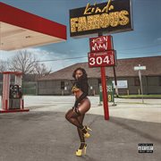 Kinda Famous cover image