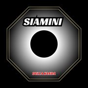 Siamini cover image