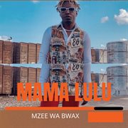 Mama Lulu cover image